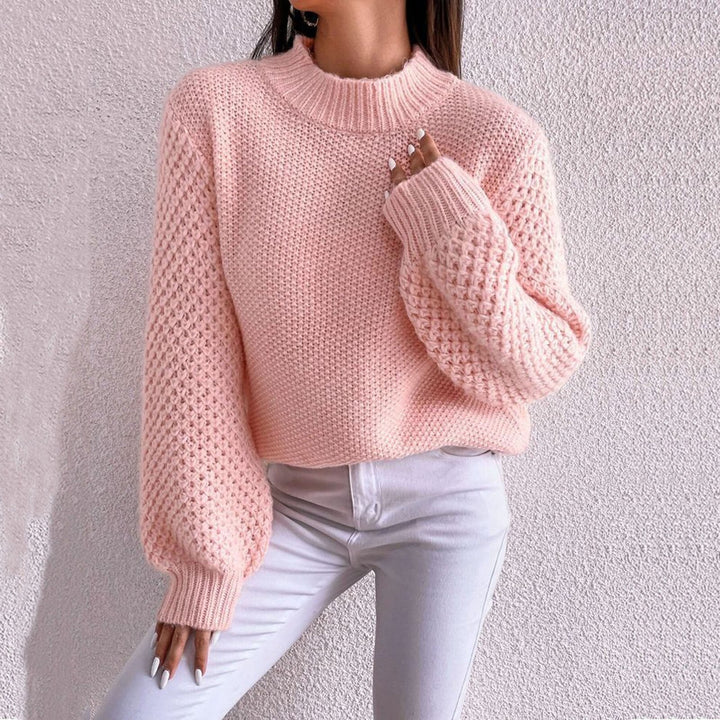 Tamara™ - Strickpullover