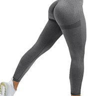 WW | Sportliche Activeaura