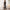 WW | Trendy Jumpsuit Ultimativ feminin