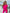 WW | Sommeroverall mit weitem Bein