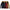 WW | Herren Winterjacke mit Fellkapuze