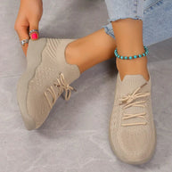 WW | Leichte orthopädische Sneakers