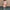 WW | Stilvolles Pulloverkleid Mit Bequemer Passform