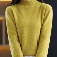 WW Damen Pullover