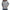 Active Outdoor Regenjacke mit Kapuze - Wasserdicht und winddicht
