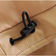 WW | Bound By Wild Parka Jacke