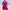 WW Bay - Tankini-Set