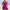 WW | Tankini Satz