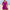 WW | Gepolstertes Tankini-Set