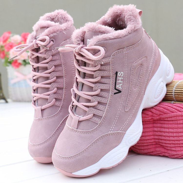 WW | Nachhaltige Sportschuhe für Damen