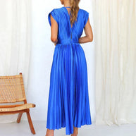 WW - Elegante Kleider