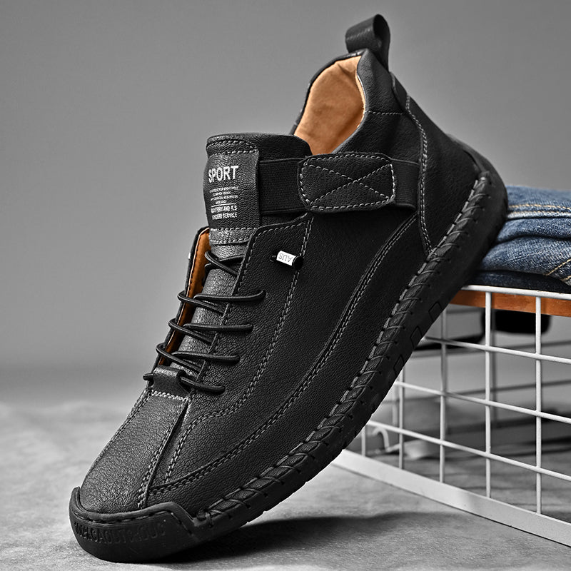 W&W Mode | Stilvolle Schuhe Für Jeden Anlass