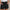 Leinen-Shorts | 1+1 Gratis
