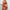WW | Kein Scherz Lingerie
