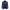 WW | Stilvoller Blazer