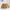 WW Jaunty Umhängetasche | Damen Mini Crossbody Eimer Handtasche