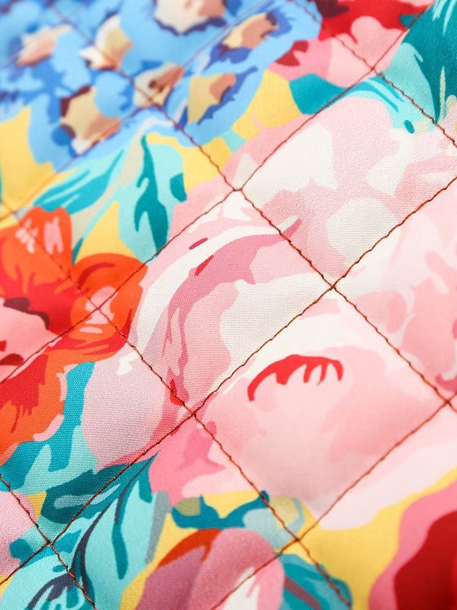 WW - Stilvolle Jacke Für Den Kommenden Frühling