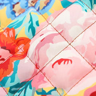 WW - Stilvolle Jacke Für Den Kommenden Frühling