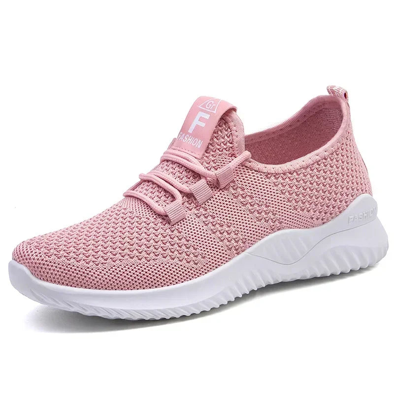 WW | Orthopädischer Komfortschuh
