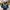 WW | Gepolsterte Lederjacke für Damen