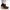 WW | Stiefeletten Alabama Komfort und Eleganz