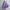 WW | Mode Baumwolle Leinen Kleidung Frauen Röcke Maxi Y2K Elegant Strand Saia Ropa Mujer Lässiges Kleid Boho Lange Röcke Faldas Harajuku