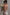 WW | Satin Kleid mit Blumen