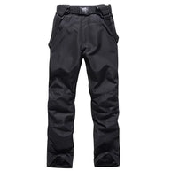 WW | Winterjacke für Herren