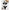 WW | Chaotischer Sonne Monokini