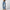 WW | Hohe Taille Vintage-Jeans für Damen