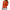 WW | Stylisches und luftiges Blusenshirt