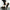 WW | Herren Leder Schuhe