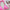 WW | Pink Sexy Bikinis Schwimmbekleidung mit Herz Strass Damen Bademode Female Push-Up Bikini Strand Bademode Badeanzüge Pool Badebekleidung