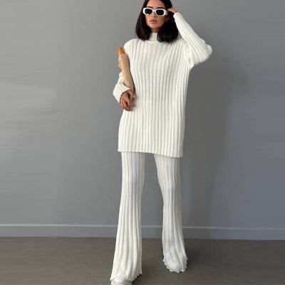 WW | Set Elegant, Cool und Überdimensional