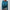 WW - Eleganter Gestrickte Pullover - Damen Strickware in Trendfarben