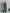 WW | Fließender Eleganter Jumpsuit Weitbein
