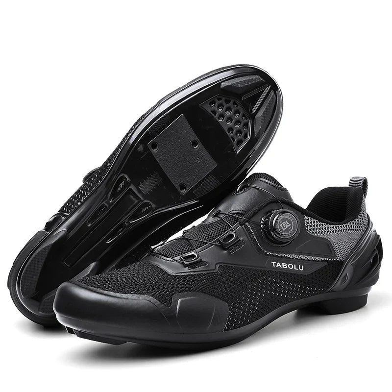W&W Mode | Unisex Fahrradschuhe