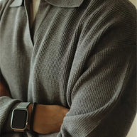 WW | Polo Pullover für Männer