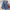 WW | Moderner Denim Blazer
