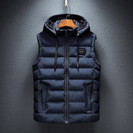 WW | Premium-Weste