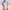 WW | Tankini Satz