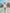 WW Boho Strick Sommerkleider
