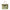 WW Sommer Vibes Strandtasche | Bunte Strandtasche mit sommerlichem Aufdruck