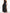 WW | Elegantes Maxi Kleid - Stilvolles Maxi Kleid mit One-Shoulder Design für besondere Anlässe