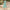 WW Floral Kleid | Modernes elegantes Maxikleid mit V-Ausschnitt und Blumen