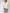 WW | Kurze Taschenjacke Mode Streetwear Einfache Knopf Trend Frauen Denim Jacken Lange Ärmel Herbst Neu Denim Denim Jacken