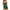 WW | Seafolly Collective Boyleg Einteiler