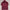 Angel - Liebe Person hinter mir Unisex Hoodie