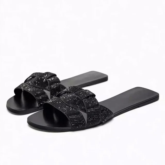 W&W Mode - Strand - Sommer