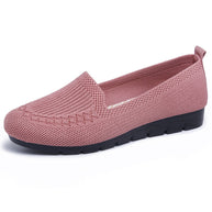 WW - Orthopädische Wanderschuhe für Frauen